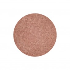 Satin Eyeshadow No 25